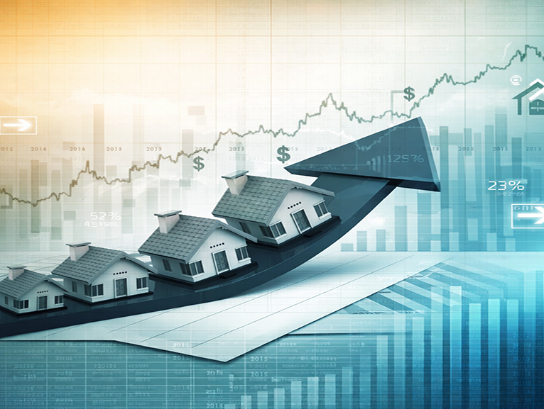 KONUT PİYASASINDA TALEP VAR, KARAR SÜRECİ UZADI!